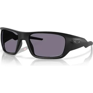 OAKLEY Masseter Matte black/prizm grey (948601)