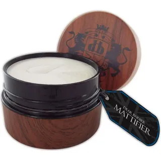 Dear Barber Mattifier 100 ml