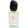 Sì Eau de Parfum 150 ml