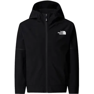 The North Face TEEN Mountain Athletics Woven JACKET