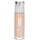 Beyond Perfecting Foundation 30 ml 02 Alabaster