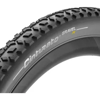 Pirelli Cinturato Cross M 28 x 33 Zoll Faltreifen