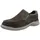 Slipper Stone 43 EU