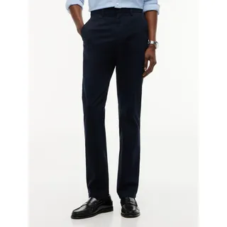 Tommy Hilfiger Bleecker Chinohose Desert Sky 32 34