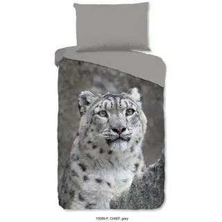 Muller Textiles 10056.03.28