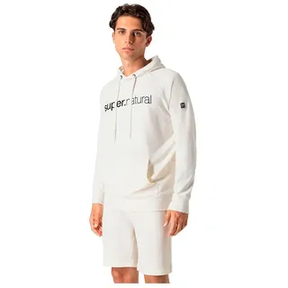 super.natural Favourite Hoodie Weiß S