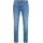 ONSLOOM Medium Blue Denim 36/32