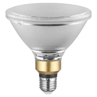 Radium LED Reflektorlampe, 230V, E27, Ø122mm, 1035lm, 120W Ersatz, 15°, 1 Stk.