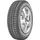 Frigo 2 175/70 R13 82T