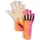 Torwarthandschuhe Heat Fire/Ravish 8