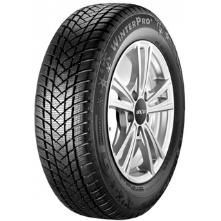 Winterpro 2 185/70 R14 88T