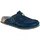 Boston ESD blau 40