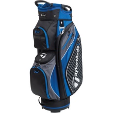 TaylorMade Pro Golf Cart Bag