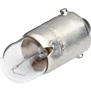 Osram Signal Leuchtmittel Original Line BA9S 2 W 12 V
