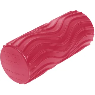 Togu Faszienrolle Actiroll® Wave M 1 St