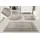 Greige 20 mm 60 50