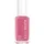 Expressie 235 crave the chaos Farblack rosa 10 ml