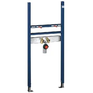 Grohe Waschtisch-Element PROJEKT RAPID SL für Einlochbatterie