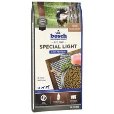 Bild von HPC Special Light 12,5 kg