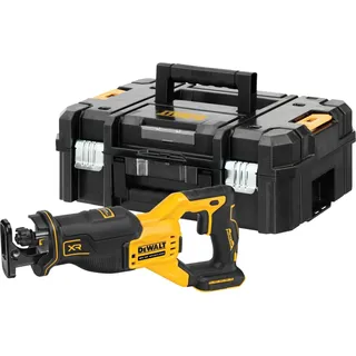 DeWalt DeWalt, -Saebelsäge DCS382NT-XJ
