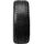 I FIT+ LW31+ 225/60 R17 99H XL