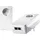 Magic 2 WiFi next Starter Kit 2400 Mbps