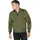 MA-1 TT Herren dark green 3XL