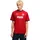Sport Trikot rot M