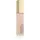 Double Wear Stay-in-Place Concealer 2C 12 ml
