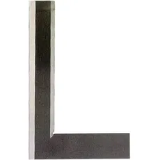 Limit, Messlehre, 75 x 50 mm edge angle (52171105)