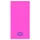 Mikrofaser pink