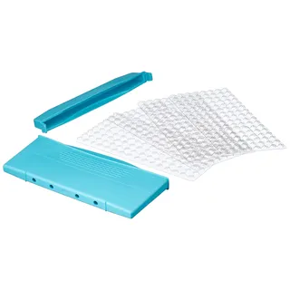 Fackelmann Crushed-Ice-Maker Tropica