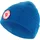 Hut Blau