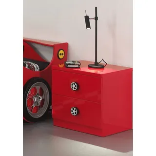 Vipack Nachtkonsole Monza