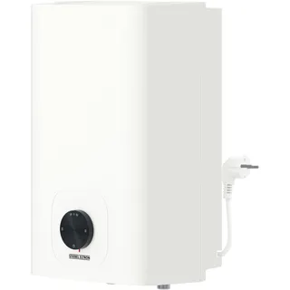 Stiebel Eltron OFP 5 Trend