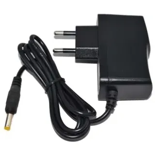 TOP CHARGEUR * Netzadapter, Ladegerät, 12 V, für Sony BDP-S5500 Blu-Ray-Player
