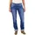 Jeans Straight Jeans