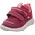 SPORT7 MINI Kinder ROT/ROSA 25
