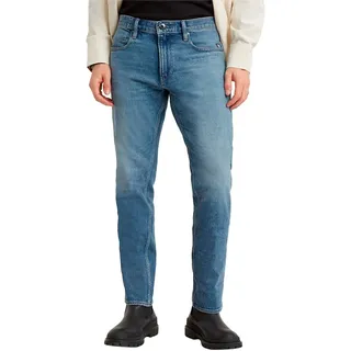 G-Star Jeans Mosa Straight
