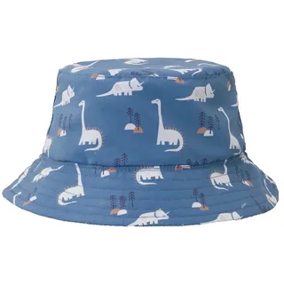 Fresk Dinosaurierhut - Multicolor - 12-24 Monate