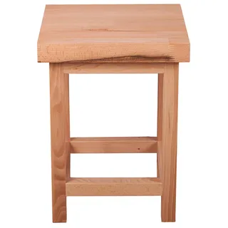 Garden Pleasure 30 x 30 x 40 cm Braun