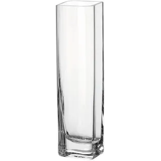 LEONARDO Lucca 30 cm transparent