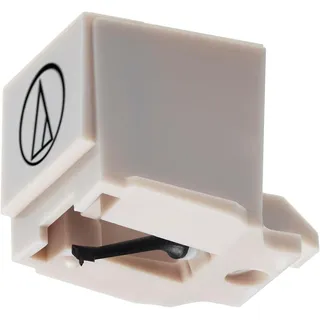 Audio-Technica ATN3600L Stylus