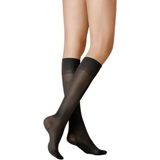 Kunert Fly&care 40 (110198900) Black