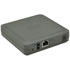 Bild DS-520AN - Server für kabellose Geräte