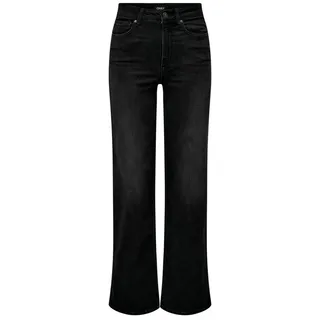 Only Jeans 'Madison' - Blau,Schwarz - 27/28