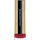 Colour Elixir Lippenstift 025 Sun Bronze 4,8 g