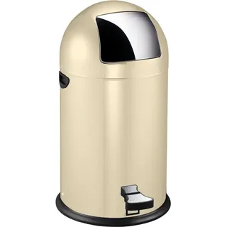 Eko Kickcan 33 l Creme