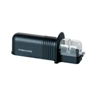 Fiskars Roll Sharp
