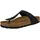 Gizeh Black 44